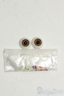 画像3: 10mm/アクリルアイ Y-26-01-14-033-YD-ZY