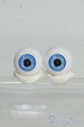 12ｍｍ/アクリルアイ Y-26-01-14-037-YD-ZY