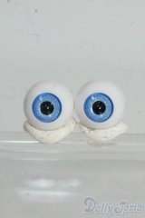 12ｍｍ/アクリルアイ Y-26-01-14-037-YD-ZY