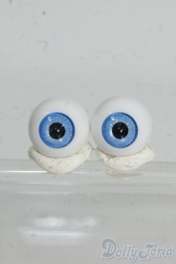 画像1: 12ｍｍ/アクリルアイ Y-26-01-14-037-YD-ZY