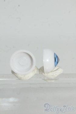 画像2: 12ｍｍ/アクリルアイ Y-26-01-14-037-YD-ZY