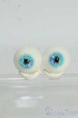 15mm/レジンアイ Y-26-01-14-038-YD-ZY