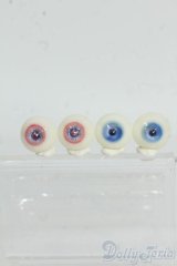 14mm/レジンアイ Y-26-01-14-039-YD-ZY