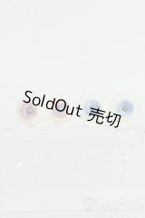 14mm/レジンアイ Y-26-01-14-039-YD-ZY