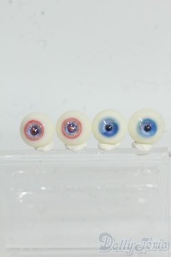 画像1: 14mm/レジンアイ Y-26-01-14-039-YD-ZY