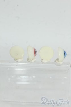 画像2: 14mm/レジンアイ Y-26-01-14-039-YD-ZY