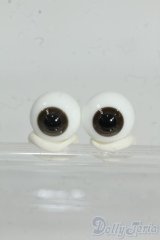 11ｍｍ/グラスアイ Y-26-01-14-018-YD-ZY