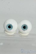 13mm/グラスアイ Y-26-01-14-021-YD-ZY