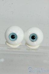13mm/グラスアイ Y-26-01-14-021-YD-ZY