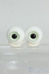 14mm/グラスアイ Y-26-01-14-025-YD-ZY