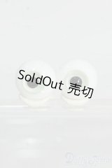 14mm/グラスアイ Y-26-01-14-025-YD-ZY