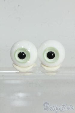 画像1: 14mm/グラスアイ Y-26-01-14-025-YD-ZY