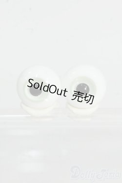 画像1: 14mm/グラスアイ Y-26-01-14-025-YD-ZY