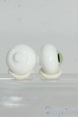 画像2: 14mm/グラスアイ Y-26-01-14-025-YD-ZY