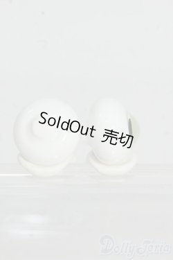 画像2: 14mm/グラスアイ Y-26-01-14-025-YD-ZY