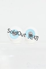 14mm/グラスアイ Y-26-01-14-023-YD-ZY