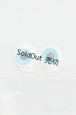 画像1: 14mm/グラスアイ Y-26-01-14-023-YD-ZY