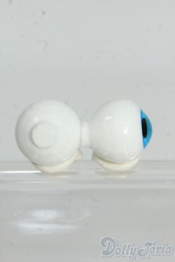 画像2: 14mm/グラスアイ Y-26-01-14-023-YD-ZY