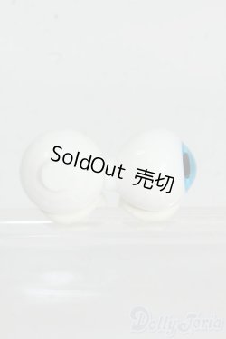 画像2: 14mm/グラスアイ Y-26-01-14-023-YD-ZY