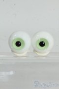 14mm/グラスアイ Y-26-01-14-024-YD-ZY