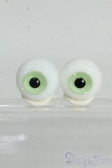 14mm/グラスアイ Y-26-01-14-024-YD-ZY