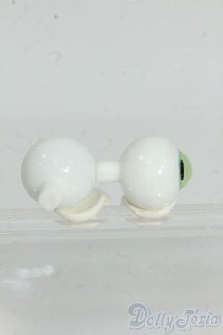 画像2: 14mm/グラスアイ Y-26-01-14-024-YD-ZY