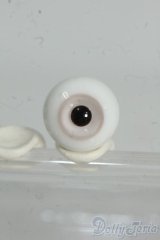 14mm/グラスアイ Y-26-01-14-022-YD-ZY