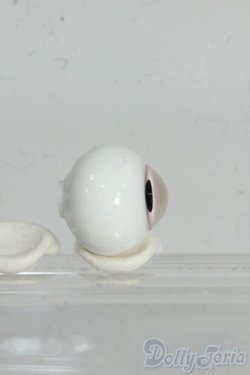 画像2: 14mm/グラスアイ Y-26-01-14-022-YD-ZY