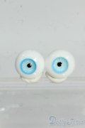 15mm/グラスアイ Y-26-01-14-030-YD-ZY