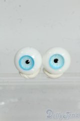 15mm/グラスアイ Y-26-01-14-030-YD-ZY
