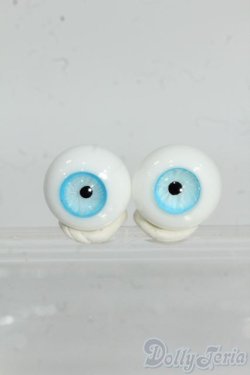 画像1: 15mm/グラスアイ Y-26-01-14-030-YD-ZY