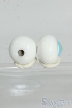 画像2: 15mm/グラスアイ Y-26-01-14-030-YD-ZY