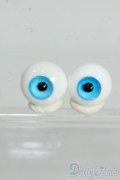 15mm/グラスアイ Y-26-01-14-028-YD-ZY