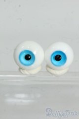 15mm/グラスアイ Y-26-01-14-028-YD-ZY