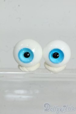 画像1: 15mm/グラスアイ Y-26-01-14-028-YD-ZY
