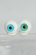 15mm/グラスアイ Y-26-01-14-029-YD-ZY