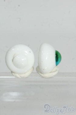 画像2: 15mm/グラスアイ Y-26-01-14-029-YD-ZY