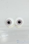 16mm/グラスアイ Y-26-01-14-031-YD-ZY