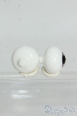 画像2: 16mm/グラスアイ Y-26-01-14-031-YD-ZY