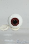 18mm/グラスアイ Y-26-01-14-032-YD-ZY