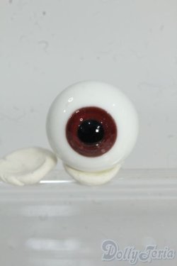 画像1: 18mm/グラスアイ Y-26-01-14-032-YD-ZY