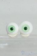 14&15mm/グラスアイ Y-26-01-14-027-YD-ZY
