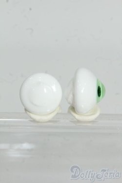 画像2: 14&15mm/グラスアイ Y-26-01-14-027-YD-ZY