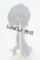 7-8inch/ウィッグ Y-26-01-14-015-YD-ZY
