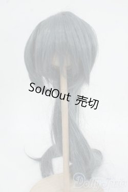 画像1: 7-8inch/ウィッグ Y-26-01-14-015-YD-ZY