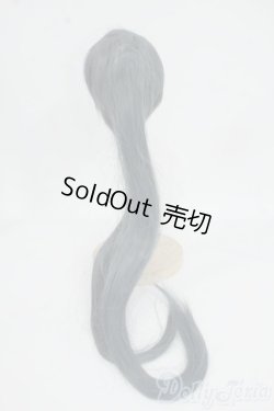 画像3: 7-8inch/ウィッグ Y-26-01-14-015-YD-ZY