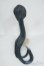 画像3: 7-8inch/ウィッグ Y-26-01-14-015-YD-ZY (3)