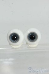 14mm/グラスアイ Y-26-01-14-026-YD-ZY