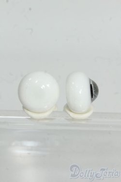 画像2: 14mm/グラスアイ Y-26-01-14-026-YD-ZY