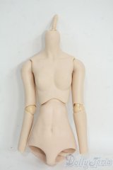 DD/ベースボディ Y-26-01-14-124-YD-ZY